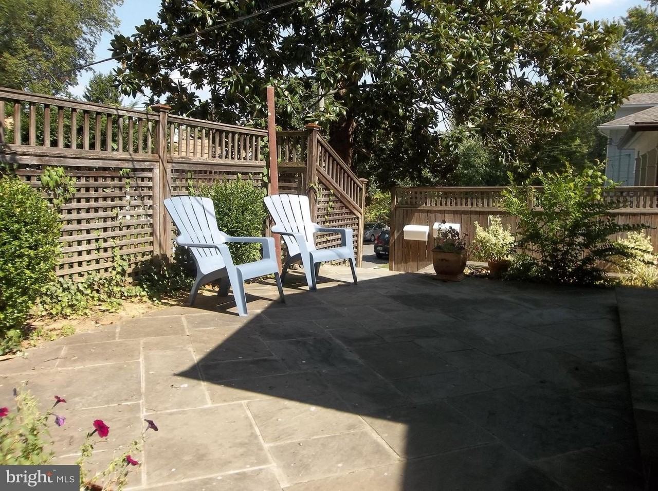 3560 Alton Pl Nw - Photo 4 of 16