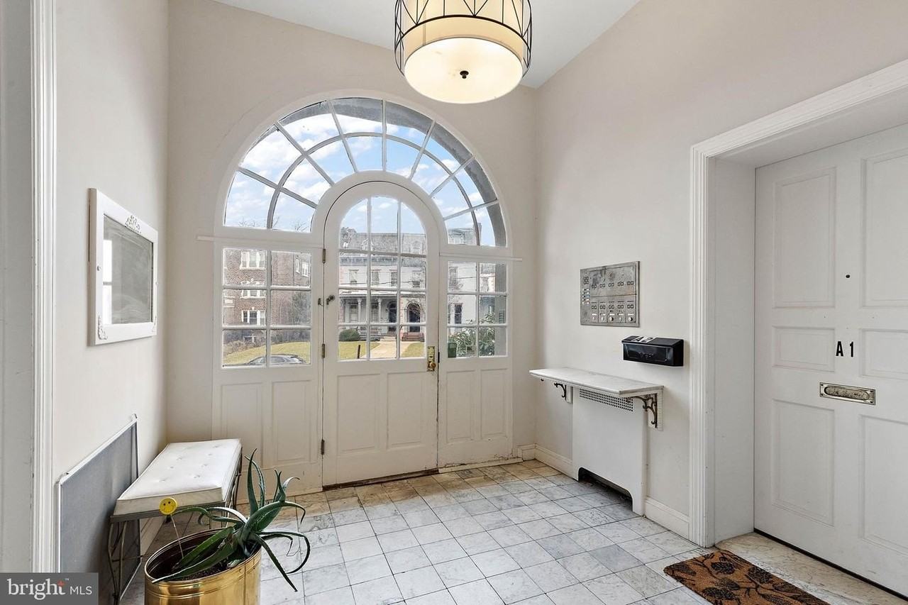 1400 Delaware Ave - Photo 2 of 15