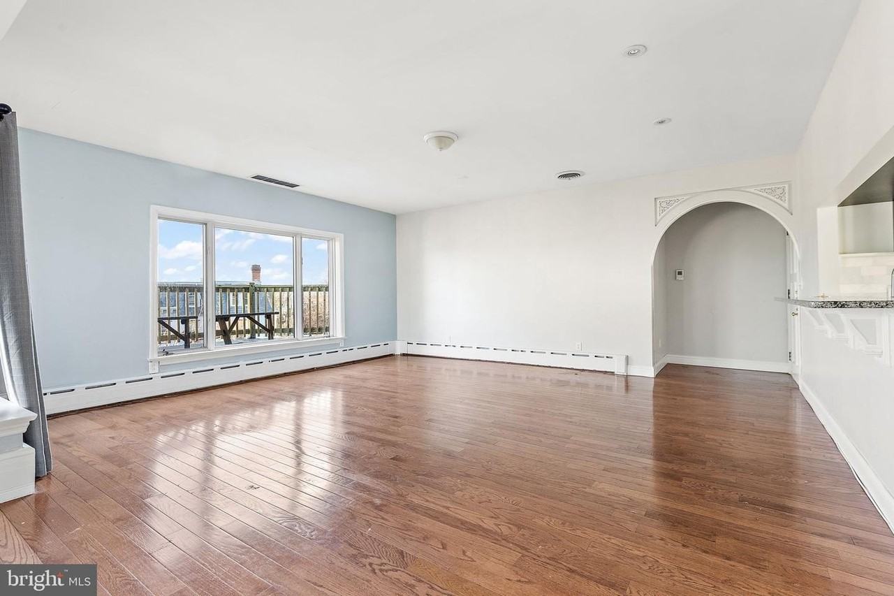 1400 Delaware Ave - Photo 5 of 15