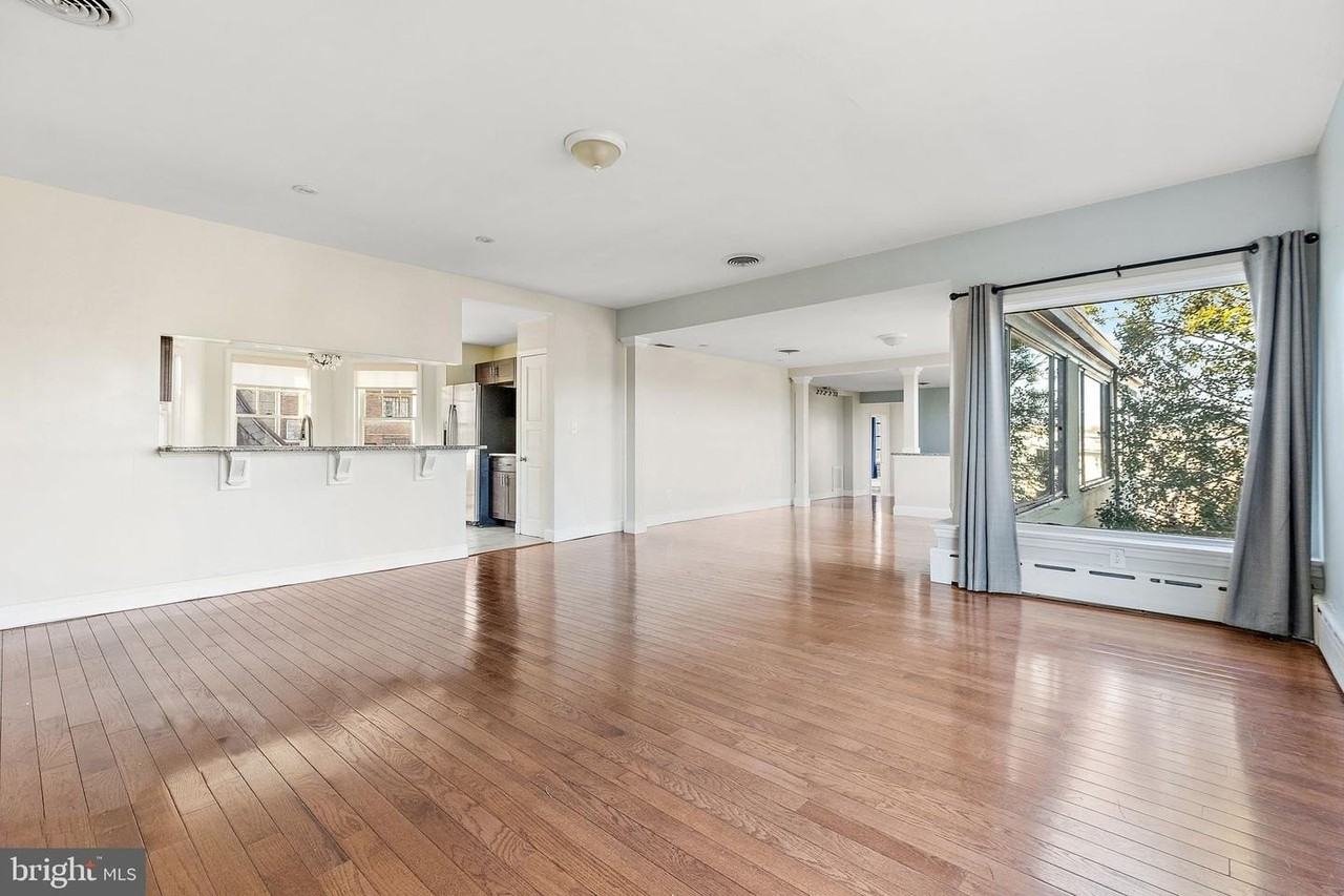 1400 Delaware Ave - Photo 7 of 15