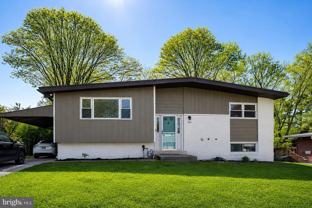 703 Bent Ln - Photo 1 of 1