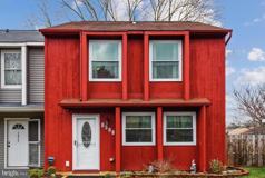 1617 Woodtree Ct W - Photo 1 of 1