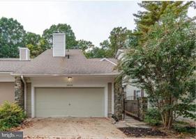 featured image of 20324 Butterwick Way