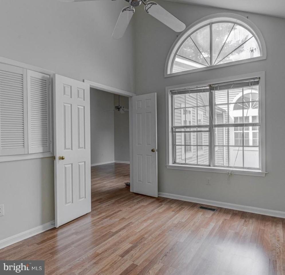 20324 Butterwick Way - Photo 2 of 17