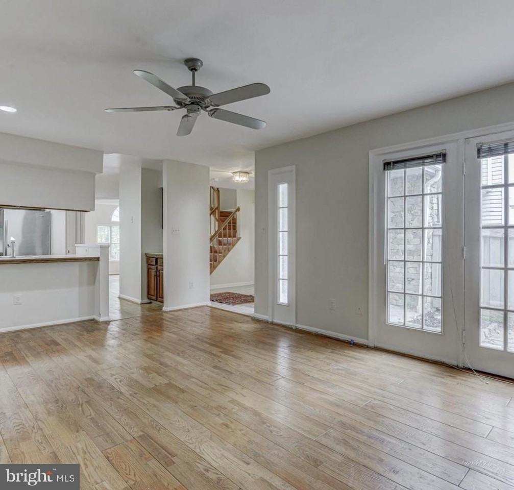 20324 Butterwick Way - Photo 3 of 17