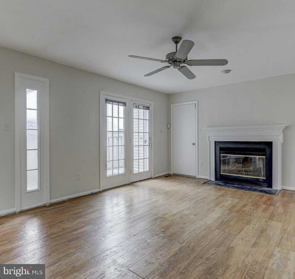 20324 Butterwick Way - Photo 6 of 17