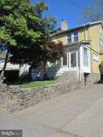 featured image of 619 Baily Rd