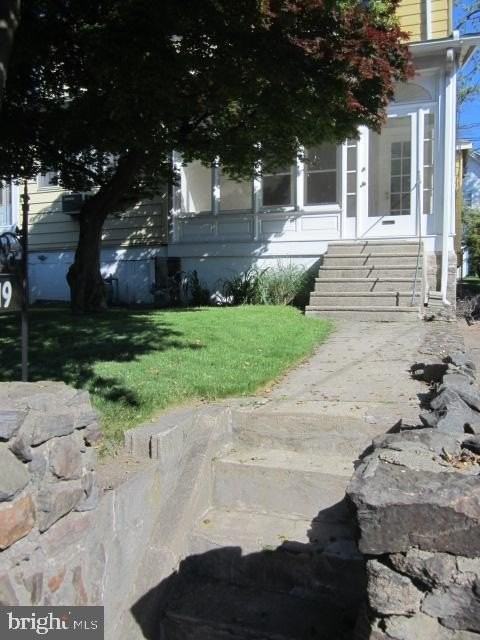 619 Baily Rd - Photo 2 of 21