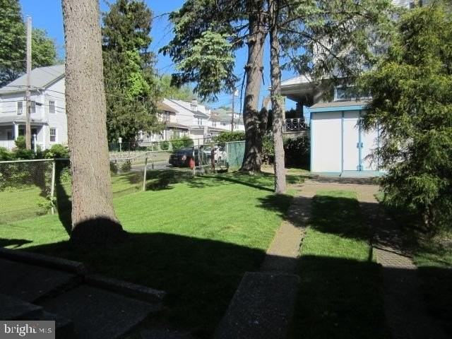 619 Baily Rd - Photo 3 of 21
