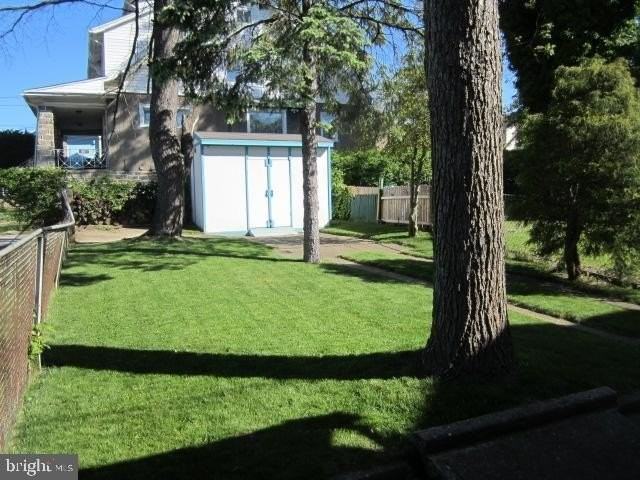 619 Baily Rd - Photo 4 of 21