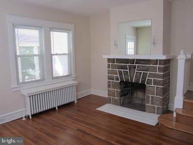 619 Baily Rd - Photo 5 of 21