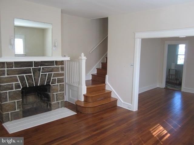 619 Baily Rd - Photo 6 of 21