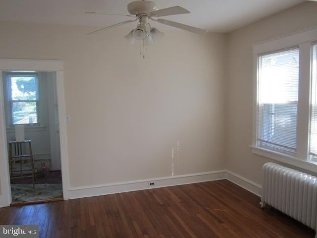 619 Baily Rd - Photo 7 of 21
