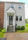 325 Ashby St - Photo 1 of 1