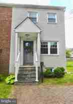 325 Ashby St - Photo 1 of 1