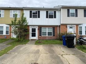 1102 Clear Springs Rd - Photo 1 of 1
