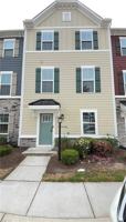 featured image of 1736 Defiance Dr