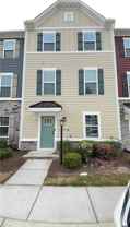 1736 Defiance Dr - Photo 1 of 1