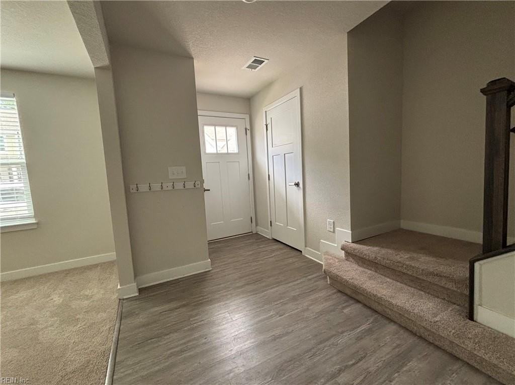 1736 Defiance Dr - Photo 2 of 22