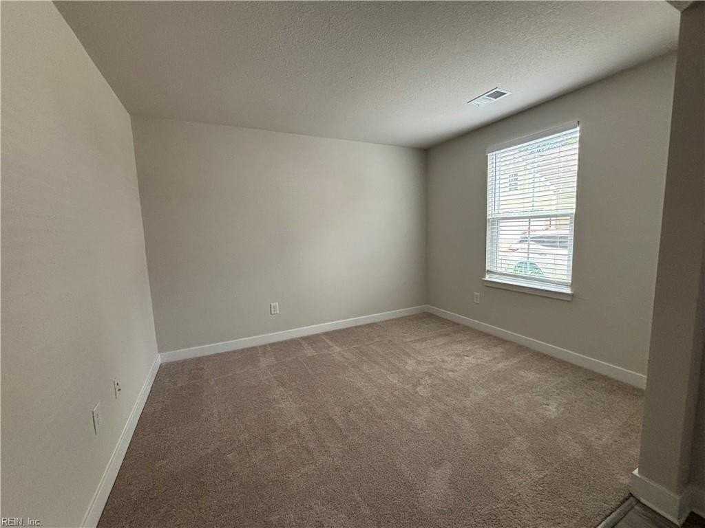 1736 Defiance Dr - Photo 3 of 22