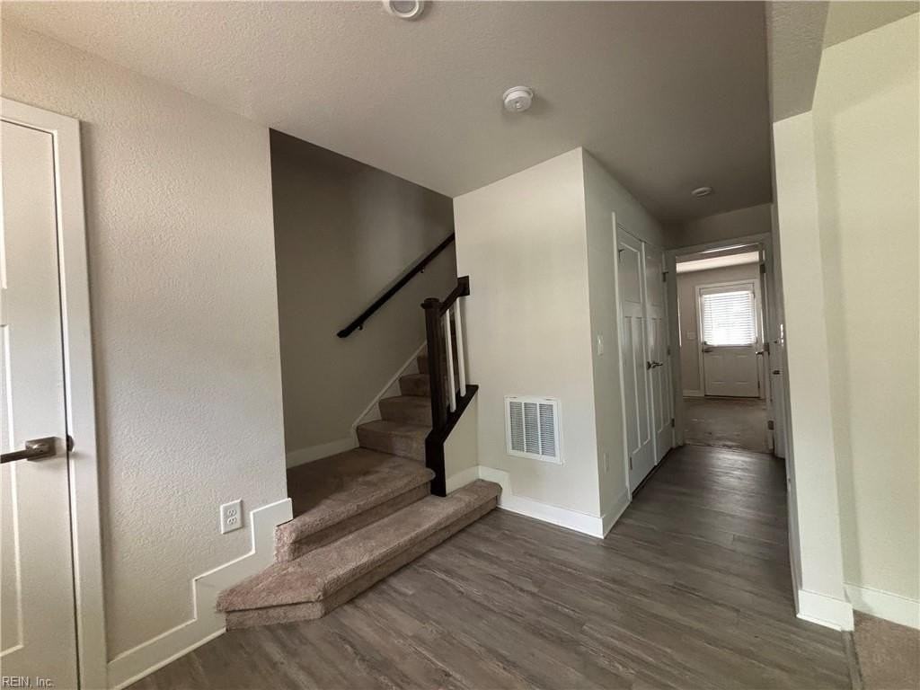 1736 Defiance Dr - Photo 5 of 22