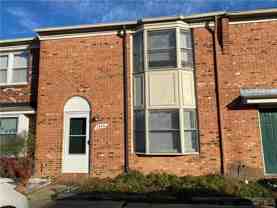 1944 Darnell Dr - Photo 1 of 1