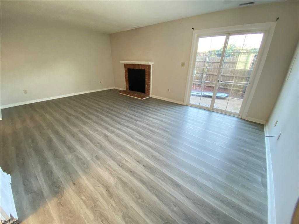 1944 Darnell Dr - Photo 7 of 25
