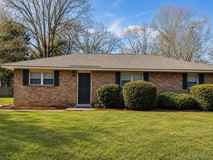 169 Pine Leaf St - Photo 1 of 1