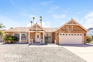 featured image of 5205 W Aster Dr