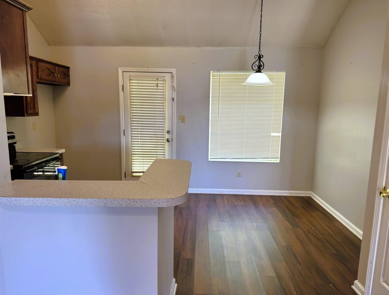 2819 Hidden Creek Cv - Photo 3 of 13