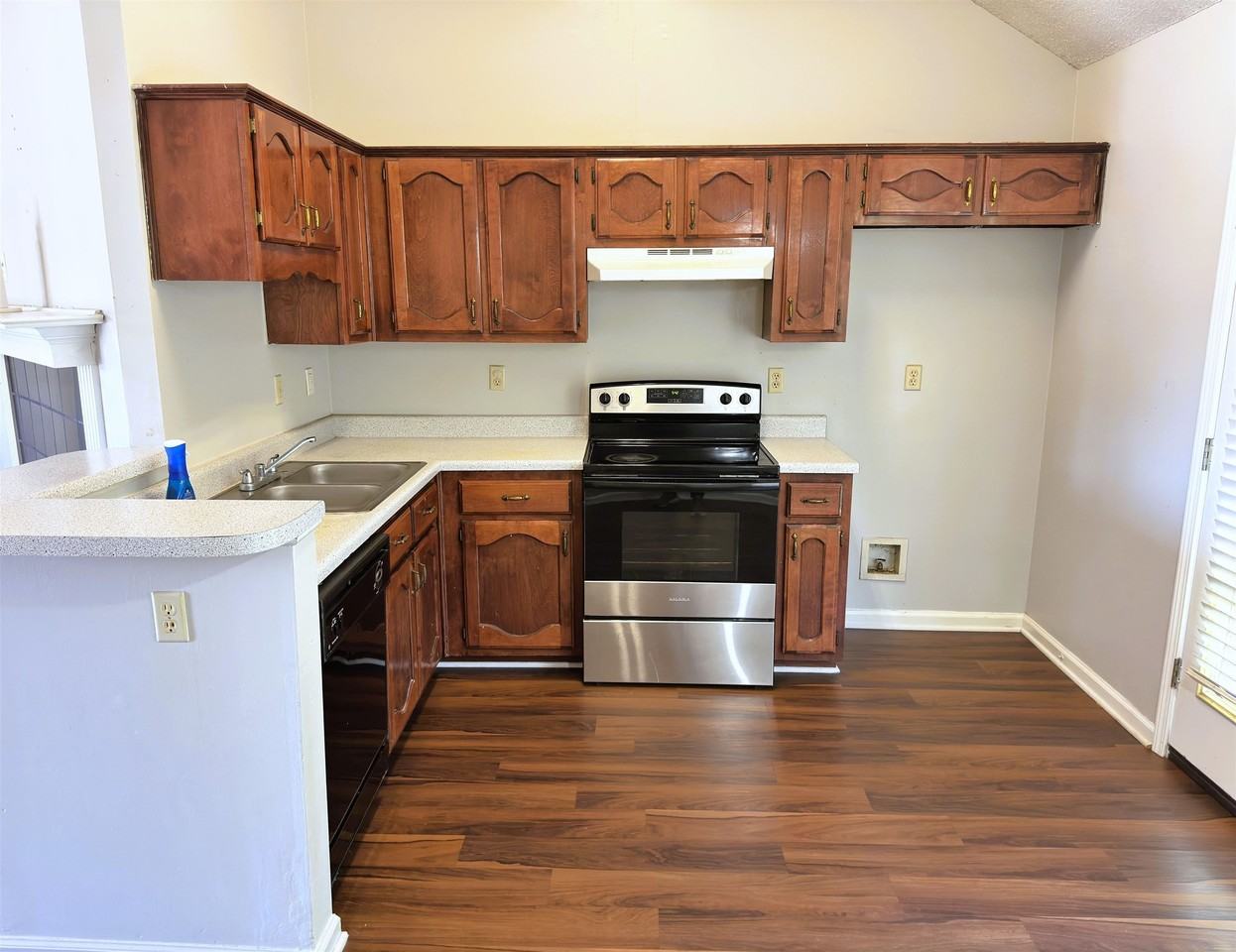 2819 Hidden Creek Cv - Photo 4 of 13