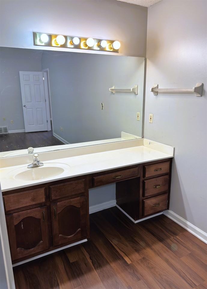 2819 Hidden Creek Cv - Photo 6 of 13