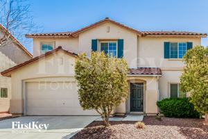 featured image of 4913 Cherokee Run Ct