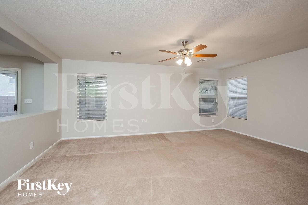 4913 Cherokee Run Ct - Photo 4 of 16