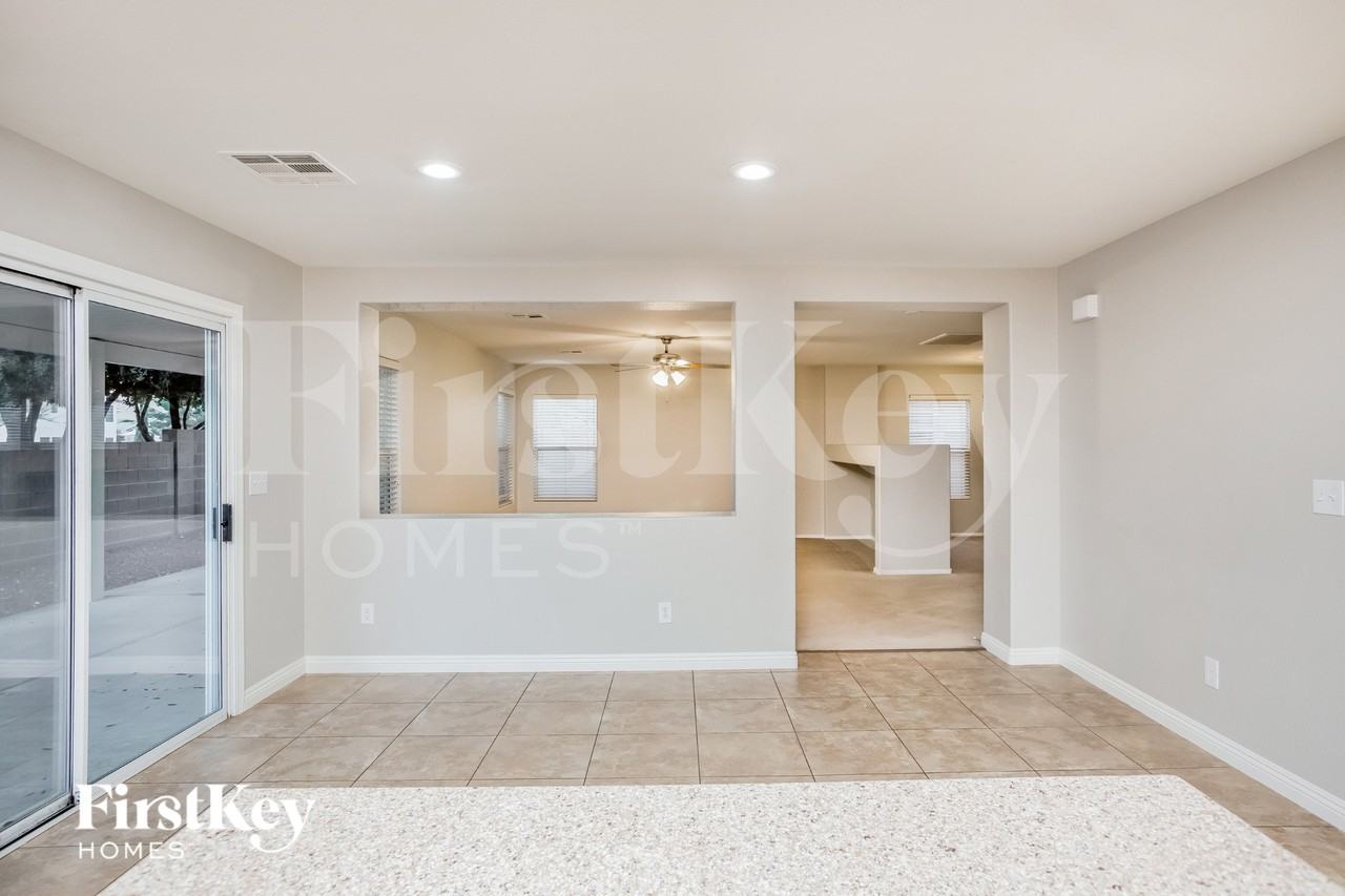 4913 Cherokee Run Ct - Photo 7 of 16