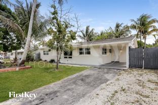 470 Nw 41st St - Photo 1 of 1