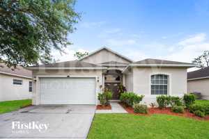 featured image of 4693 Huron Bay Cir
