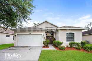 4693 Huron Bay Cir - Photo 1 of 1