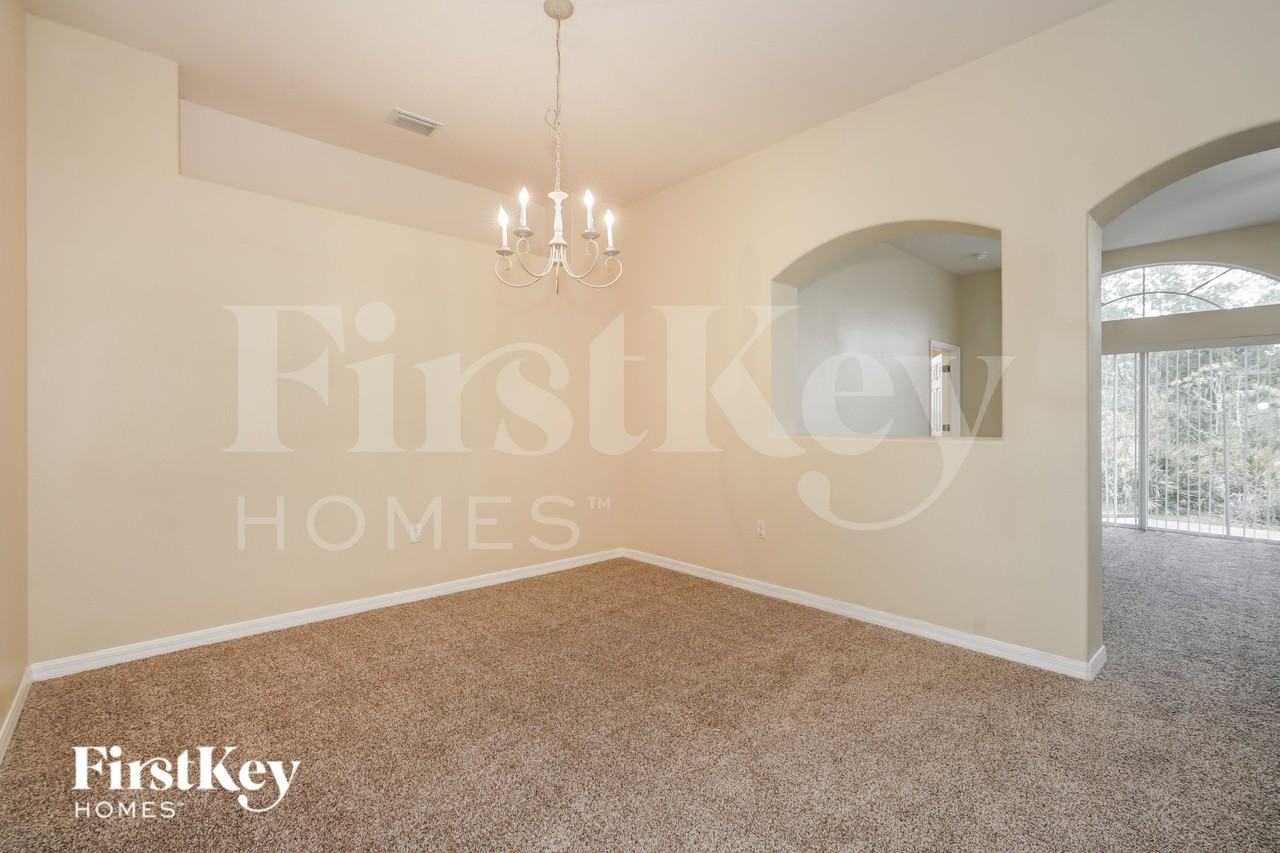4693 Huron Bay Cir - Photo 6 of 16