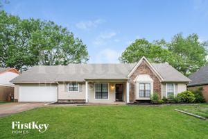 featured image of 4619 Leash Ln