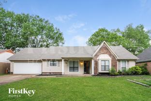 4619 Leash Ln - Photo 1 of 1