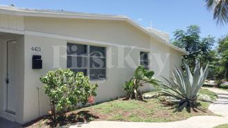 4421 Nw 30th St - Photo 1 of 1
