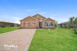 featured image of 4406 Sw 9th Ave