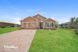 4406 Sw 9th Ave - Photo 1 of 1