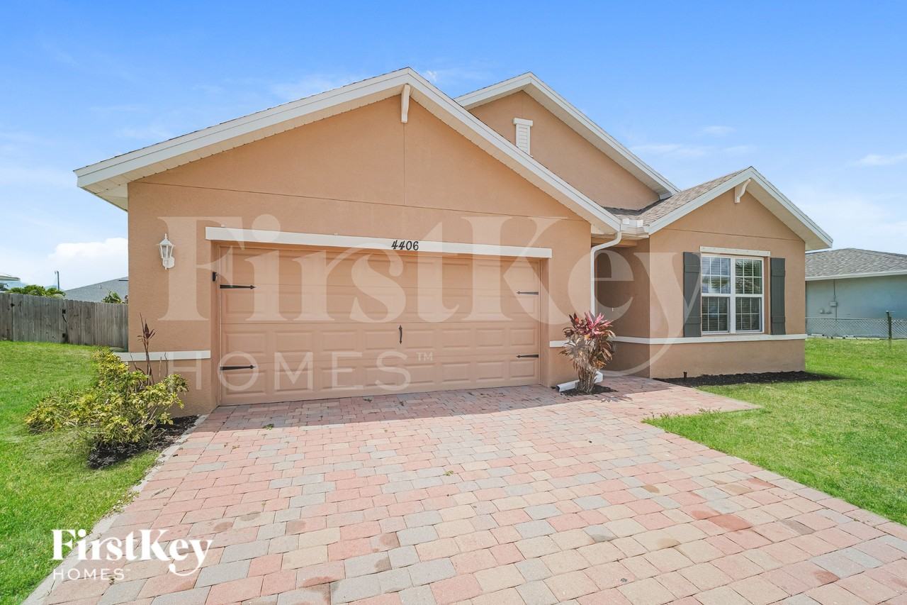 4406 Sw 9th Ave - Photo 2 of 20