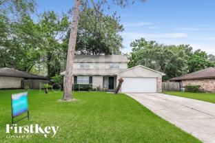 4222 Chestergate Dr - Photo 1 of 1