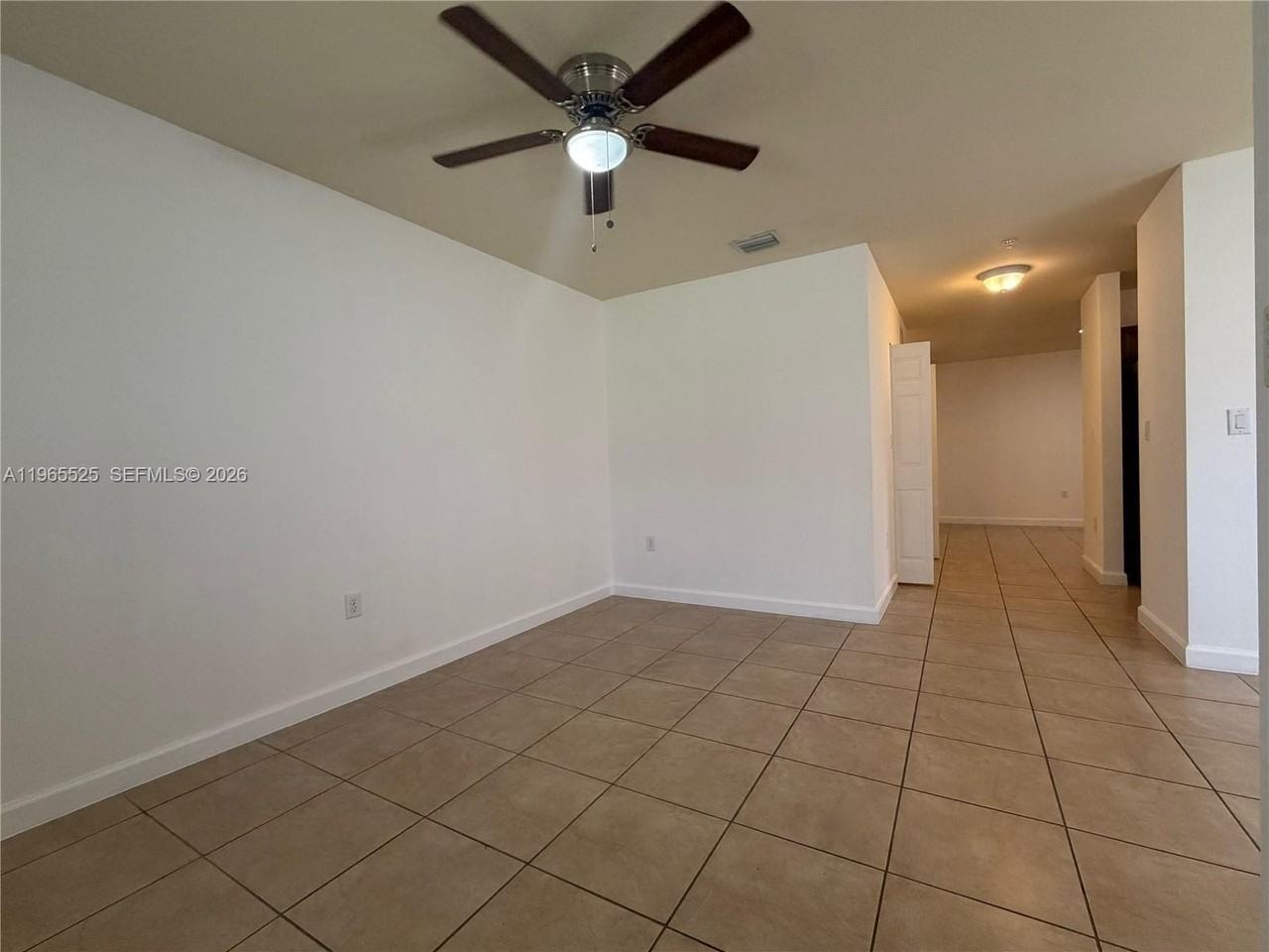 22411 Sw 88th Pl #11-26 - Photo 3 of 26
