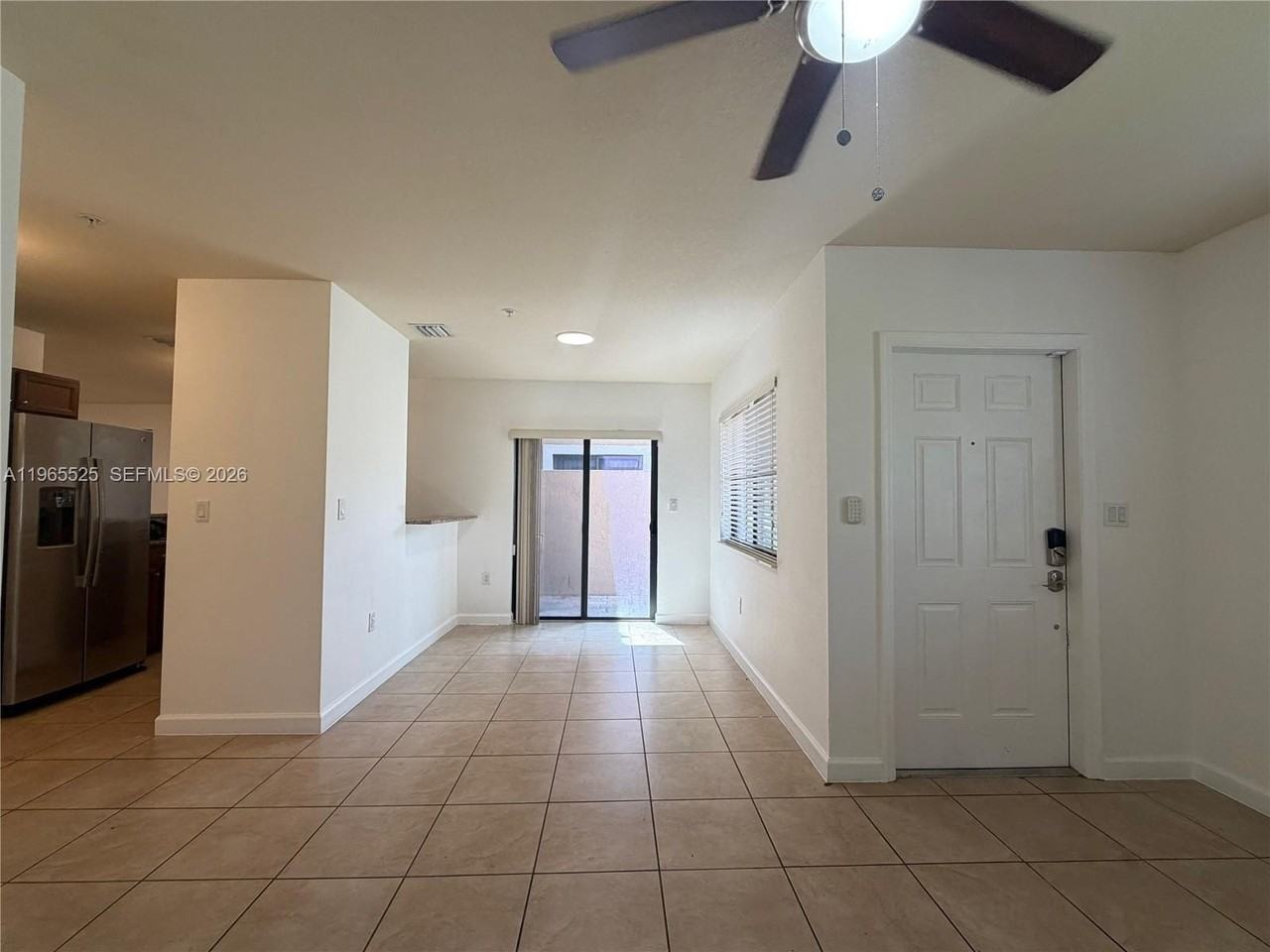 22411 Sw 88th Pl #11-26 - Photo 4 of 26