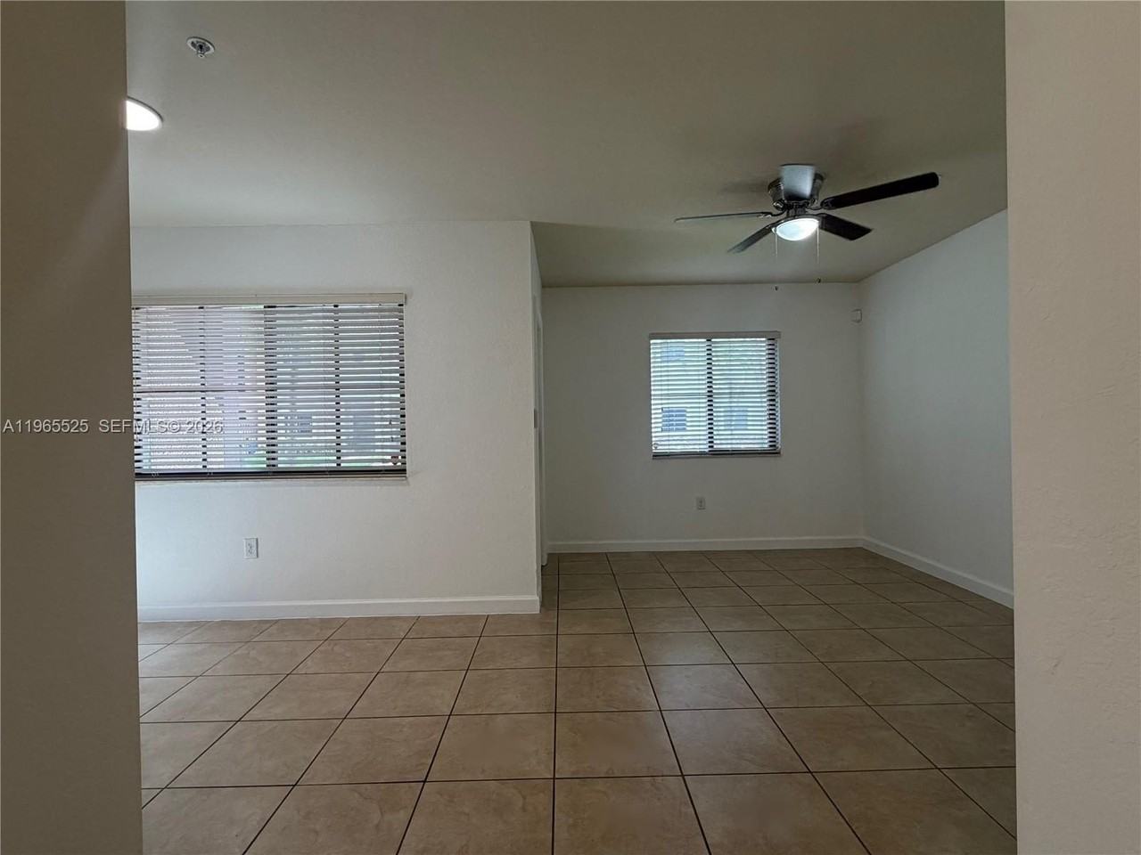 22411 Sw 88th Pl #11-26 - Photo 5 of 26