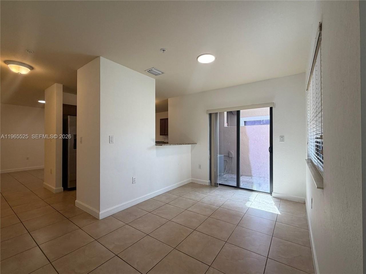 22411 Sw 88th Pl #11-26 - Photo 6 of 26